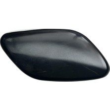 Jakuza Toyota Avensis Far Yıkama Kapağı Sağ Taraf 2003-2004-2005 Modeller