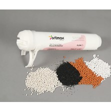 Ortimax Mineral Ph Stabilizer Filtre