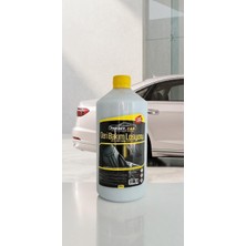 Pakbey Deri Bakım Losyonu 1 Litre