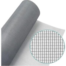 Netpen Fiber Sineklik Tülü / Teli 30 Metre x 120 cm