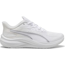 Puma Skyrocket Lite 2 Erkek Spor Ayakkabı Hafif Koşu ve Günlük Sneaker