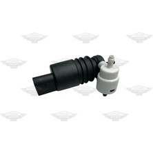 Hepsi Honda Crv Silecek Su Fıskiye Motor Crv 2012-2015