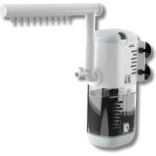 Waterbear WB-2770 Akvaryum Iç Filtre 800L/H