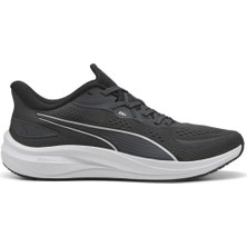 Puma Skyrocket Lite 2 Erkek Spor Ayakkabı Hafif Koşu ve Günlük Sneaker