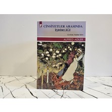 Payel Yayınları Cinsiyetler Arasında Işbirliği - Ilk Basım - ( 2. Elkitap )