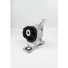 Universal Honda Cıvıc Sol Ön Motor Takoz 2012-2015