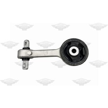 Universal Honda Cıvıc Typer Alt Motor Takoz 2006-2011