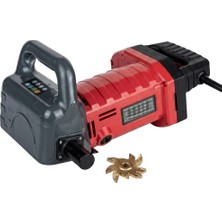 Adden Ağır Hizmet Profil ve Metal Kesme Makinesi 3000W Yüksek Güç 35X35 mm Geniş Kesim Alanı 220V Atölye Tipi Sac Demir Kesme Testeresi