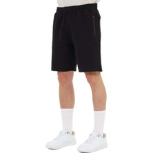 Lumberjack MB CT103 Pam Short 6fx Erkek Şort