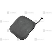 Universal Honda Jazz Ön Çeki Kapak 2003-2008