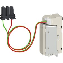 59286 - "arabama-Kapama Bobini 100-130 VDC/100-130 Vac" | Schneider