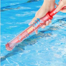 Empressco Pilot Water Gun Su Püskürten Çubuk Pompa Su Silahı 1 Adet - Fiyatı, Yorumları