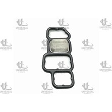 Universal Honda Cıvıc Oring Selenoit Valf 1,6 R16 2006-2011