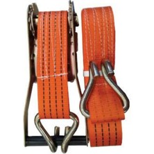Astor Spanzet (2000-4000 Kg)