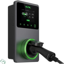 Autel Maxicharger 22 Kw Ac Şarj Istasyonu (Ekransız)