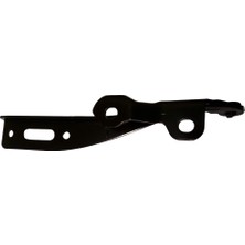 Universal Honda Cıvıc Fb7 Sol Motor Kaput Menteşesi 2012-2015