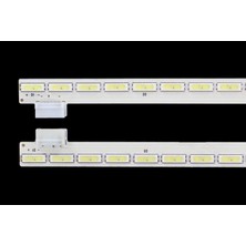 Hdi 49FB7500, 49UB9100,49UA8900,49TU6060,49UB7950,49UA9400,49R6080U,49UB9300,49UB9100S, VES490QNEL-2D-U01