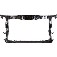 Universal Honda Accord Ön Panel Komple 2008-2015