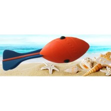 Empressco Vortex Deniz Spor - Fiyatı, Yorumları