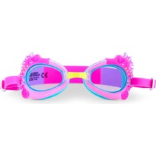 Empressco AQUA2UDE Mini Seahorse Pink - Çocuk Deniz Gözlüğü - Fiyatı, Yorumları