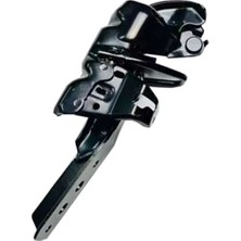 Universal Honda Cıvıc Sol Motor Kaput Menteşe 2021-2024