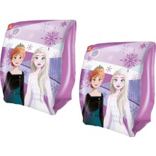 Empressco Nw Nessiworld S00016924 Frozen Şişme Kolluk 2-6 Yaş - Fiyatı, Yorumları