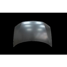 Universal Honda Cıvıc Motor Kaput 2012-2015