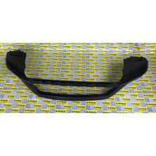 Universal Honda Crv Ön Tampon Alt 2015-2018