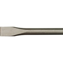 Elma Shop Tomax Sds Plus Keski - 14X250