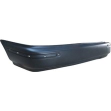 Universal Honda Cıvıc Arka Tampon Sdn 1996-1998