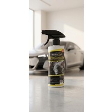 Pakbey Güçlü Yağ Sökücü 500ML