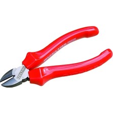 EstoreBox 3700162160 160MM Yan Keski Opak