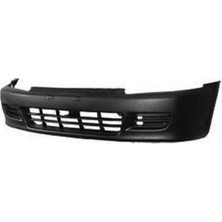 Universal Honda Cıvıc  Ön Tampon Hb 1996-1998