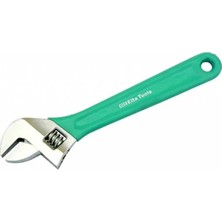 EstoreBox Elta 0601 01 0012 Kurbağacık Anahtar 12"