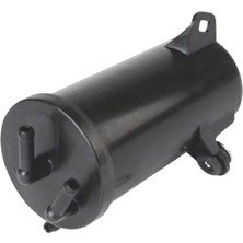 Universal Honda Crv Mazot Filtre 2018-2020