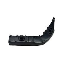 Universal Honda Cıty Sağ Ön Tampon Braket 2006-2008