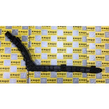 Universal Honda Crv Sağ Arka Tampon Braketi  2015-2019