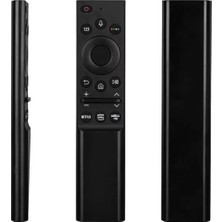 EstoreBox Weko RM-G2200 V15 - BN59-01363H Netflix - Prime Video - Shahid Vıp Tuşlu LCD LED Tv