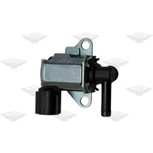 Universal Honda Cıvıc Selenoid Valf 2002-2005