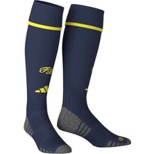 Adidas Fenerbahçe Futbol Çorap KC7404