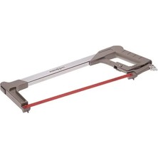 EstoreBox 0589050830 Testere Kolu 30 cm