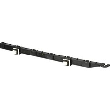 Universal Honda Cıvıc Vtec2 Sol Arka Tampon Braketi 2001-2004
