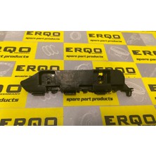 Universal Honda Cıvıc Sağ Ön Tampon Braket 2012-2015
