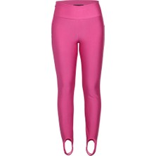 Goldbergh Sandy Ski Kadın Pembe Kayak Pantolonu