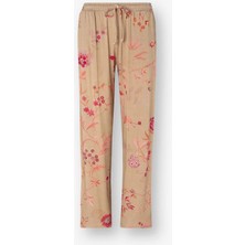 Pip Studio Belin Pembe Pantolon
