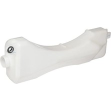 Universal Honda Cıty Radyatör Yedek Su Depo 2007-2009