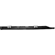 Universal Honda Cıvıc Vtec 2 Sağ Arka Tampon Braketi 2001-2004