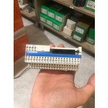 Schneider Electric ABE7E16SPN20 Modicon Telefast I/o Sub-Base 16 Çıkış Modül