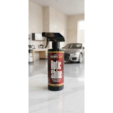 Pakbey  Optik Shine 500 ml
