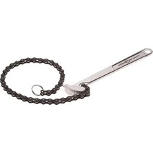 EstoreBox 0637450140 Zincirli Filtre Sökeceği 60X140 mm